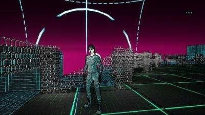 迷幻游戏推荐，经典迷幻游戏十大排行榜