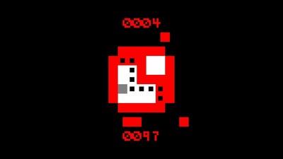 快节奏游戏哪个最好玩，十大必玩快节奏游戏排行榜