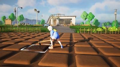 好玩的种田游戏有哪些，最热种田游戏推荐