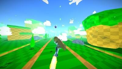 十大单板滑雪游戏精选，畅享雪域竞速乐趣