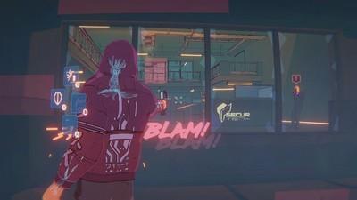 黑色游戏推荐，下载量排行前十榜单揭晓