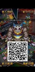 魔城骑士新手入门指南，必备技巧一网打尽