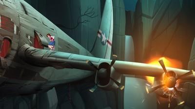 好玩的经典游戏有哪些，人气高的经典游戏推荐排行榜