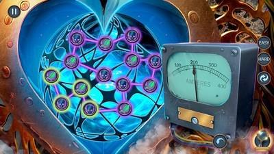 小游戏推荐清单，十大热门小游戏排行榜