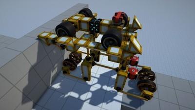 收集马拉松游戏哪个好玩，最新收集马拉松游戏排行榜前十推荐