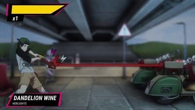 热门节奏游戏推荐，高人气节奏游戏排行榜前十名