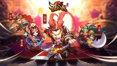 重温横版黄金时代，十大必玩经典横版游戏