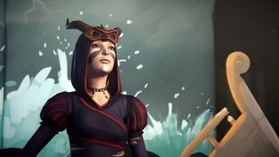 悬疑惊悚游戏推荐，十大耐玩悬疑惊悚游戏排行榜