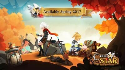 回合制游戏下载大全，2024热门游戏推荐