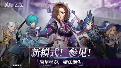 吃鸡游戏哪个好玩，十大经典吃鸡游戏排行推荐