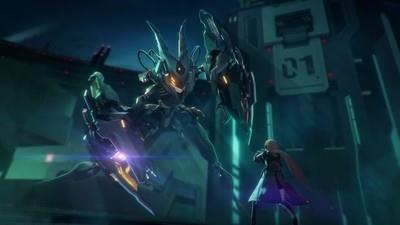 热门战棋游戏盘点，十大耐玩经典不容错过