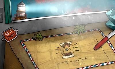 单机游戏大全：十大必玩推荐，经典不容错过