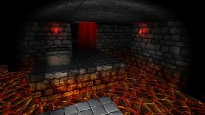 热门类Rogue游戏下载推荐，十大必玩游戏精选