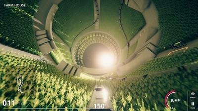 汽车模拟游戏首选哪款，热门模拟驾驶游戏盘点