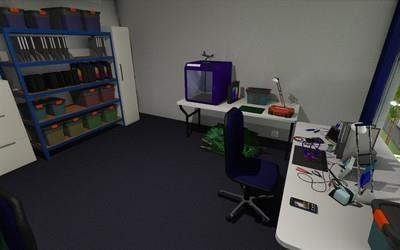 动态旁白游戏哪个好，高人气动态旁白游戏推荐