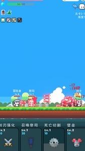 冒险者rogue之旅法师玩法攻略，法师技能与装备指南