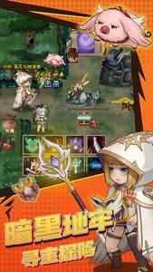 刷宝游戏哪些值得玩，十大必玩刷宝游戏推荐