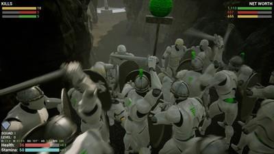 好玩的罗马游戏有哪些，必玩的罗马题材游戏推荐