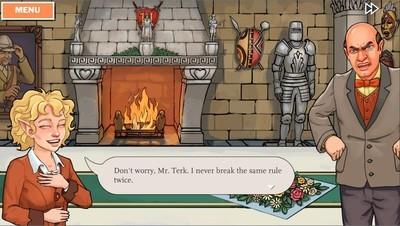 蒸汽朋克游戏推荐哪个好玩，最新蒸汽朋克游戏排行榜