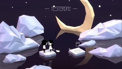 抢先体验游戏热门排行，这些游戏值得一玩