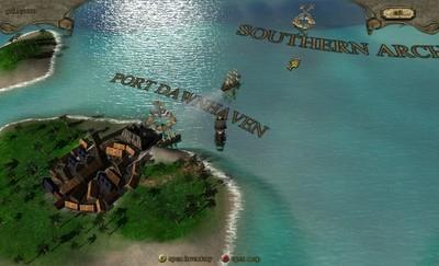 好玩的帆船游戏有哪些，高人气帆船游戏排行榜前十