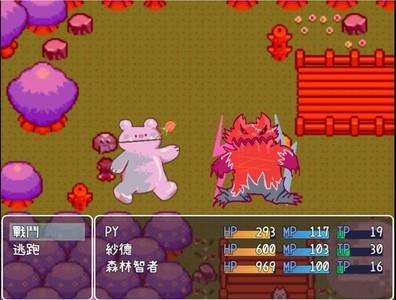 最受欢迎角色扮演游戏盘点，高人气RPG下载排行榜