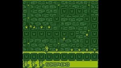 平台游戏大全，这十款必玩不可错过