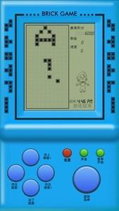 好玩的飞机游戏大全，十大必玩飞机游戏推荐