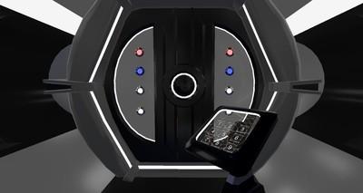 探索地底世界，十大必玩游戏不容错过