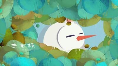 解谜游戏哪个好玩，解谜游戏排行榜前十推荐