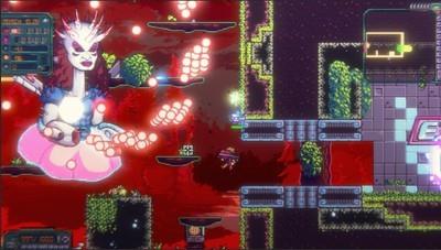 好玩的反乌托邦游戏有哪些，最新反乌托邦游戏排行榜