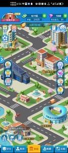 七星餐厅速成指南，打造你的美食天堂