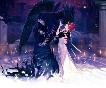 文字小说游戏有哪些，最新文字小说游戏推荐