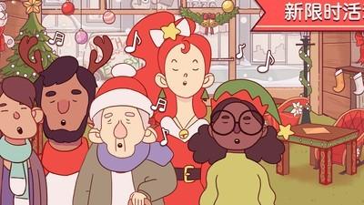 可口的比萨全角色配方一览，比萨配方攻略汇总