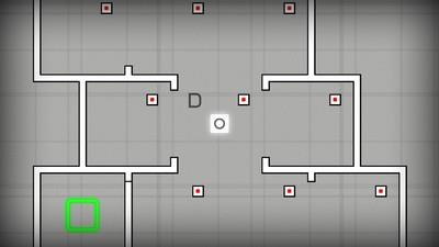 无声主角游戏哪些好玩，十大必玩无声主角游戏推荐