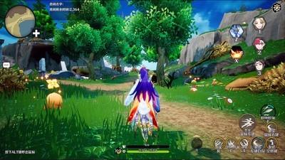 探索热门ARPG大作，畅享动作角色扮演的魅力巅峰