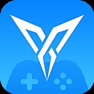 飞智游戏厅最新版