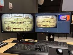 Iron Galaxy Studios澄清，不参与辐射：新维加斯重制版开发