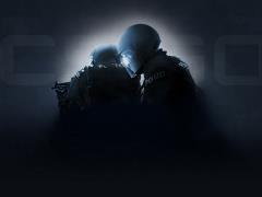 时隔两年半CSGO独立版Steam回归，免费可下仅限离线对战