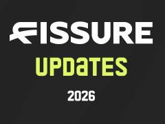 CS2裂变天地S3深圳站取消，原定4月20至26日举行