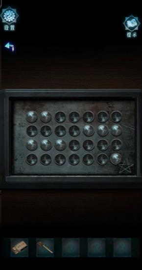 妻怨恐怖游戏第四章通关攻略，妻怨第四章怎么过