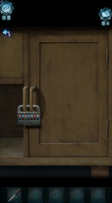 妻怨第三章线索位置，通关攻略详解