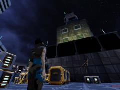 CodeStrike即将下架怎么免费入库，CodeStrike限时免费领取方法