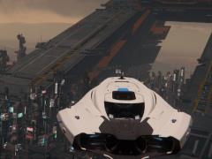 星际公民遭黑客入侵，玩家数据泄露一个半月才被“悄悄”通知