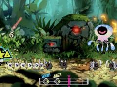 啦嗒铛：经典音游精神续作，7月16日登陆Switch2、PS5、Xbox Series X｜S