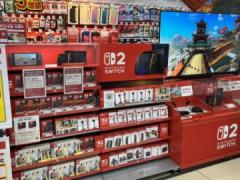 日本游戏行业的隐形裁员，劳动法约束下的“不招人”应对策略