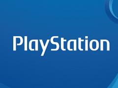 索尼战略调整，PS5重磅游戏回归主机独占