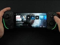 生化危机安魂曲安卓手机模拟器运行测试，最高帧率可达100帧