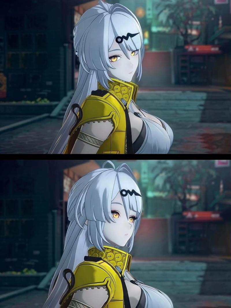 绝区零仪玄配队思路，最强队伍搭配方案