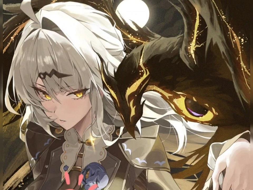 绝区零仪玄玩法攻略，仪玄操作技巧解析